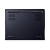 Acer Predator Helios Neo PHN14-51-92RX Notebook Acer Predator Helios Neo PHN14-51-92RX Notebook