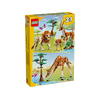LEGO 31150