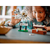 LEGO® Harry Potter™ Hedwig™ na Privet Drive 4 (76425) LEGO® Harry Potter™ Hedwig™ na Privet Drive 4 (76425)