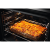 Electrolux EOH3C00BX Beépíthető sütő Electrolux EOH3C00BX Beépíthető sütő