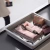 Dyson Supersonic Travel™ (HD19) Hajszárító (492457-01) Dyson Supersonic Travel™ (HD19) Hajszárító (492457-01)