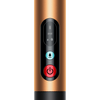Dyson PencilWash™ (WR04) nedves padlótisztító (637239-01)