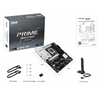 Asus PRIME Z890-P WIFI LGA1851 Alaplap (PRIMEZ890PWIFI) Asus PRIME Z890-P WIFI LGA1851 Alaplap (PRIMEZ890PWIFI)