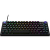 Logitech G316 X 75 Gaming billentyűzet (920-014290)