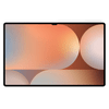 Samsung Galaxy Tab S10 Ultra Wifi 16GB/1TB 14.6 Samsung Galaxy Tab S10 Ultra Wifi 16GB/1TB 14.6