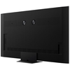 TCL 65C8K TV
