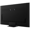 TCL 65C8K 65" 4K UHD Smart QD-MiniLED televizor TCL 65C8K 65" 4K UHD Smart QD-MiniLED televizor