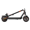 Xiaomi Electric Scooter 5 Max GL Elektromos roller (BHR9615GL) Xiaomi Electric Scooter 5 Max GL Elektromos roller (BHR9615GL)