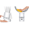 Dyson Cool™ CF1 (AM12) Asztali ventilátor (602807-01) Dyson Cool™ CF1 (AM12) Asztali ventilátor (602807-01)