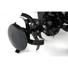 Stiga SRC 585 RG Benzinmotoros kapálógép (213601041/ST1) Stiga SRC 585 RG Benzinmotoros kapálógép (213601041/ST1)