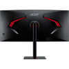 Acer Nitro XV345CURX0bmiipphx 34