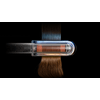 Dyson Corrale Coolshine™ (HT02) Hajvasaló (600094-01)