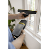 Karcher WV 2 Universal Precision+ Ablaktisztító (1.633-676.0) Karcher WV 2 Universal Precision+ Ablaktisztító (1.633-676.0)