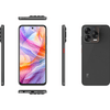 ZTE Blade V70 Vita 8/256GB Okostelefon, szürke