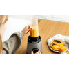 Bosch MMB4194S Serie 4 VitaPower Turmix, ezüst