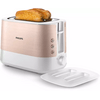 Philips Viva Collection HD2638/11 Kenyérpirító Philips Viva Collection HD2638/11 Kenyérpirító