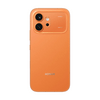 Honor 600 8/512GB Okostelefon, narancssárga (5109CHDC)
