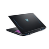 Acer Predator Helios 300 NH.QB6EU.002 17.3” Gamer Laptop + windows 10