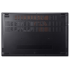 Acer Nitro V ANV15-51-79X2 (NH.QQEEU.00K) Gamer notebook Acer Nitro V ANV15-51-79X2 (NH.QQEEU.00K) Gamer notebook