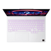 Lenovo Legion 5 15,3