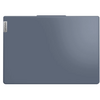 Lenovo IdeaPad Slim 5 14AHP10 83HV001BHV Notebook