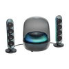 Harman Kardon SoundStick 5 2.1 hangfal, fekete Harman Kardon SoundStick 5 2.1 hangfal, fekete