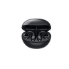 Honor Choice Earbuds Clip TWS fülhallgató, fekete (5504ADMQ)