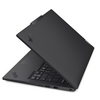 Lenovo ThinkPad T14 G6 Notebook (21QC0044HV) + Win11 Pro