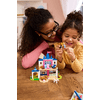 LEGO® Disney Princess Hamupipőke kastélya és állatbarátai (43283) LEGO® Disney Princess Hamupipőke kastélya és állatbarátai (43283)