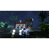 LEGO® Jurassic World - Nintendo Switch játék LEGO® Jurassic World - Nintendo Switch játék