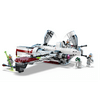 LEGO® Star Wars™ ARC-170 Fighter™ (75402) LEGO® Star Wars™ ARC-170 Fighter™ (75402)