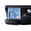 Samsung WF20DG8650BVU4 Nagykapacitású elöltöltős mosógép