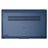 Lenovo IdeaPad Slim 3 15IRU8 Notebook (82X700GNHV) + Win11