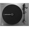 Audio-Technica AT-LP2XGY Lemezjátszó Audio-Technica AT-LP2XGY Lemezjátszó