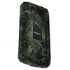 Evolveo StrongPhone Z6 Dual SIM Mobitelefon Evolveo StrongPhone Z6 Dual SIM Mobitelefon