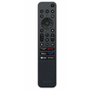 SONY K55S35 Bravia 3 Direct LED 4K 139cm