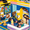 LEGO® Friends Heartlake City klubház (42689) LEGO® Friends Heartlake City klubház (42689)