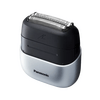 Panasonic ES-CM3BKS503 3 pengés férfi borotva, fekete/szürke Panasonic ES-CM3BKS503 3 pengés férfi borotva, fekete/szürke