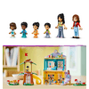 LEGO® Friends Heartlake City óvoda (42636) LEGO® Friends Heartlake City óvoda (42636)
