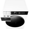 Hisense WD5I1045BWQ Perilica-sušilica rublja Hisense WD5I1045BWQ Perilica-sušilica rublja