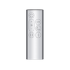 Purifier Cool légtísztító, 50W, fehér