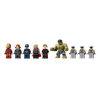 LEGO® Marvel Avengers: Age of Ultron (76291) LEGO® Marvel Avengers: Age of Ultron (76291)