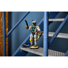 LEGO® Star Wars™ Boba Fett™ (75455) LEGO® Star Wars™ Boba Fett™ (75455)
