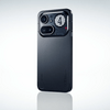 Nothing Phone (4a) Pro 12/256GB Okostelefon, fekete Nothing Phone (4a) Pro 12/256GB Okostelefon, fekete