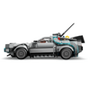 LEGO® Speed Champions Vissza a jövőbe időgép (77256) LEGO® Speed Champions Vissza a jövőbe időgép (77256)