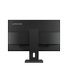 Lenovo ThinkVision E24-40 23,8