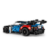 LEGO® Technic BMW M4 GT3 EVO versenyautó (42226) LEGO® Technic BMW M4 GT3 EVO versenyautó (42226)