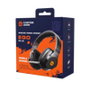 Canyon CND-SGHS15B EGO Gamig headset