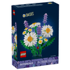 LEGO® Botanicals Százszorszépek (11508) LEGO® Botanicals Százszorszépek (11508)