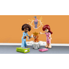 LEGO® Friends Aliya szobája (41740) LEGO® Friends Aliya szobája (41740)